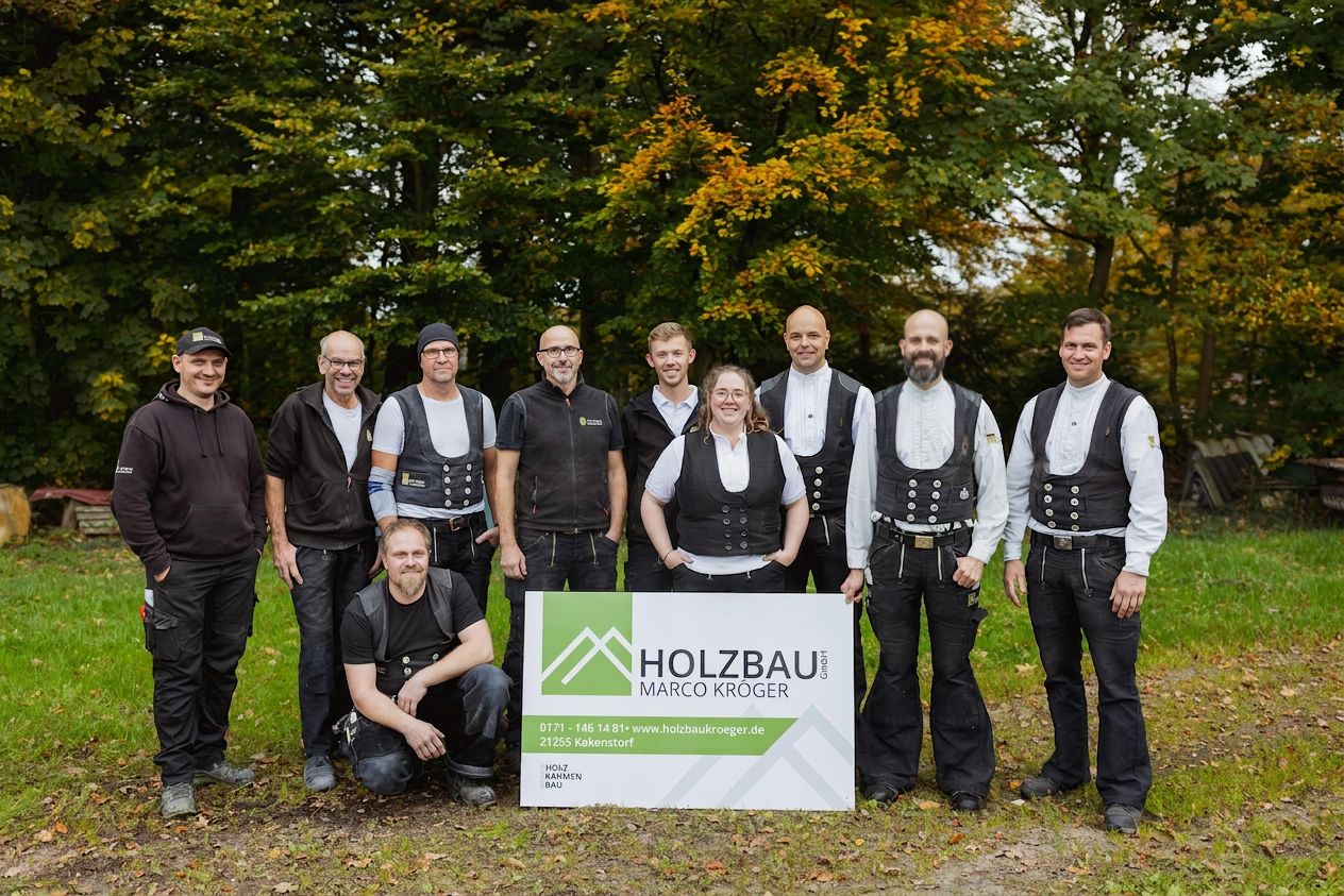 Unser Baustellenteam ist seit dieser Woche wieder am Werk, frisch und fröhlich zurück aus unserer kleinen Sommerpause ☀️🏖️